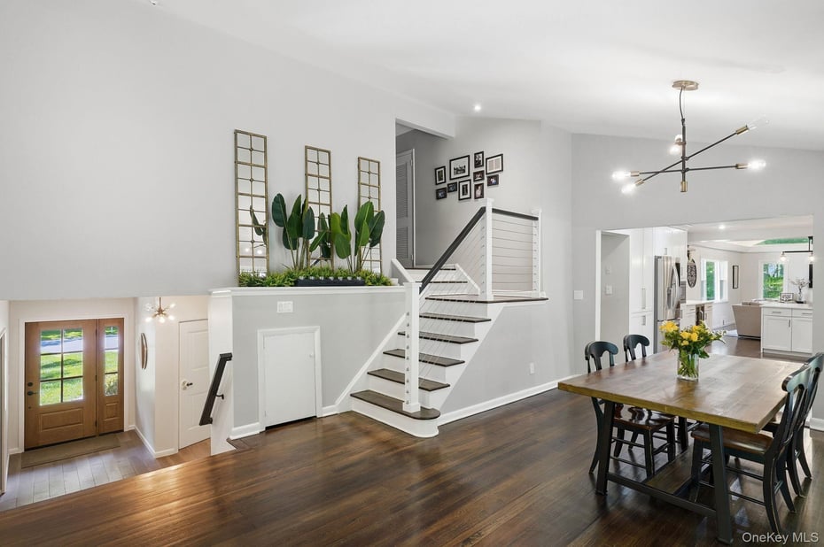 40 Windmill Road Photo 5