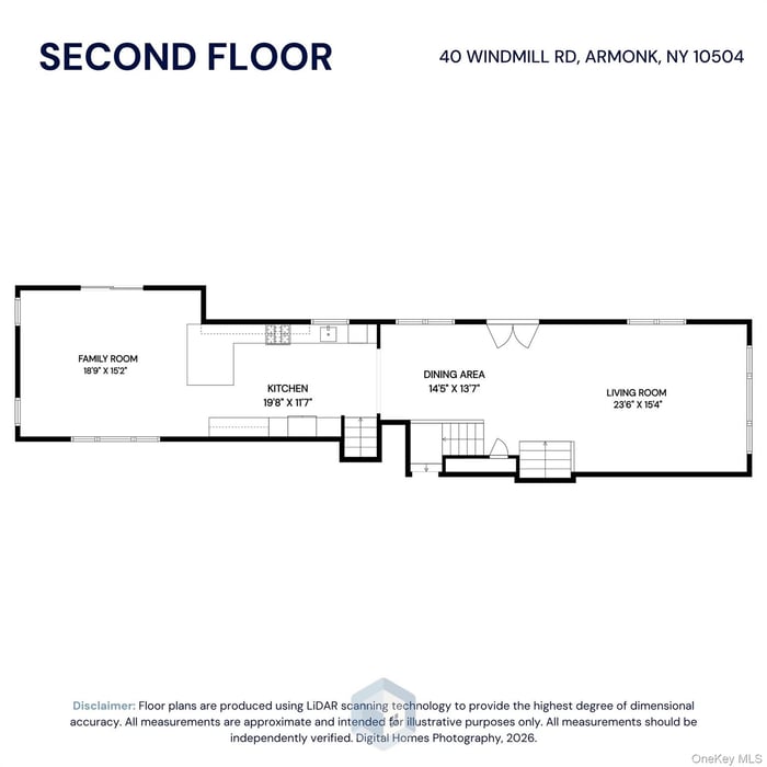 40 Windmill Road Photo 31