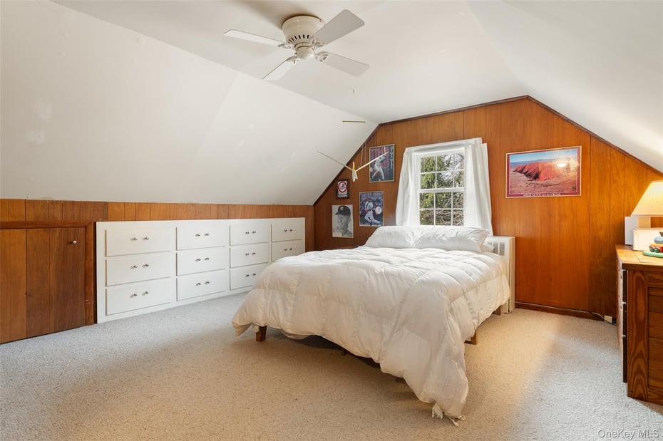 52 Jefferson Lane Photo 15