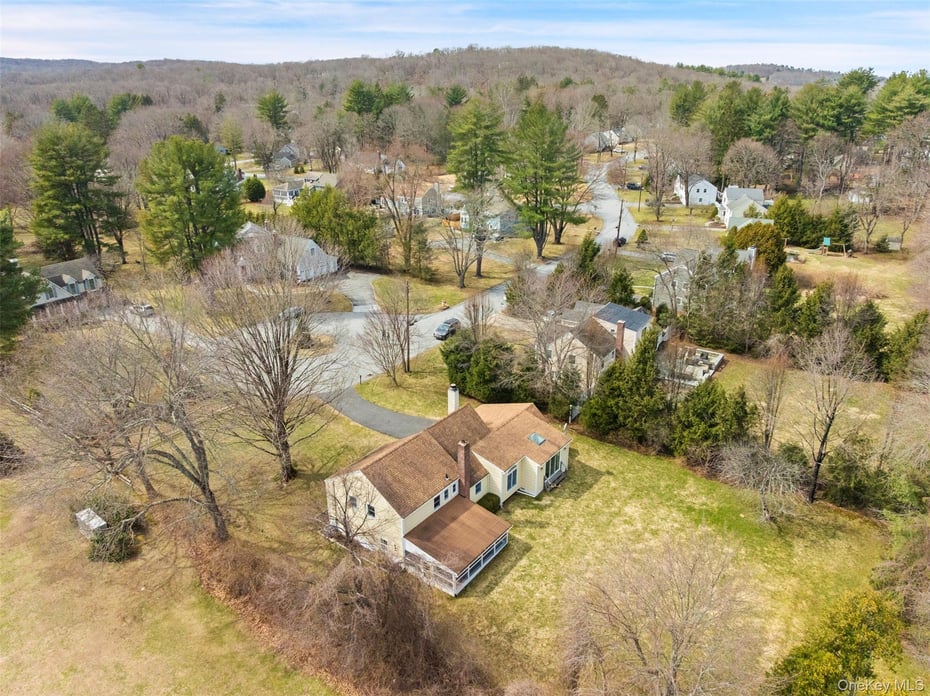 52 Jefferson Lane Photo 19