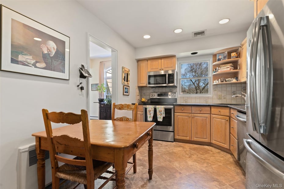 52 Jefferson Lane Photo 8