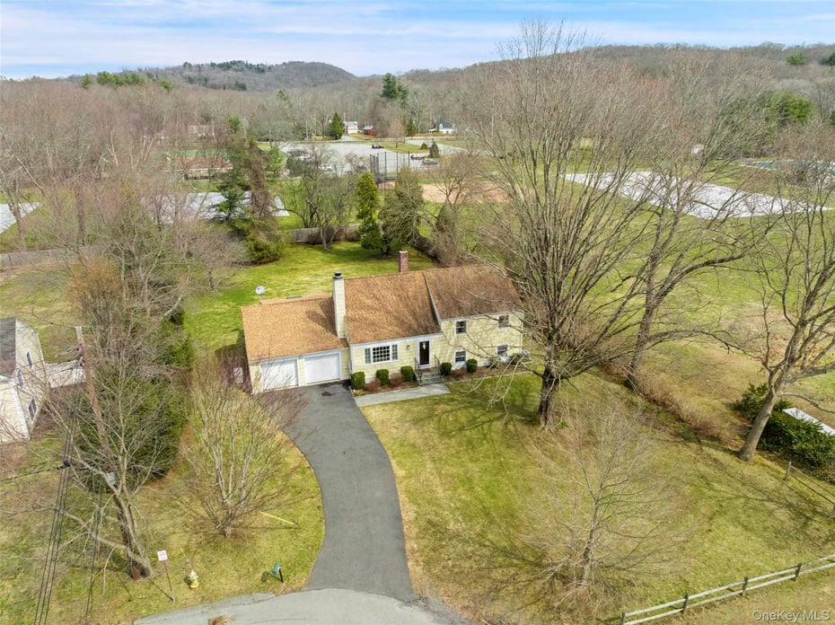 52 Jefferson Lane Photo 20