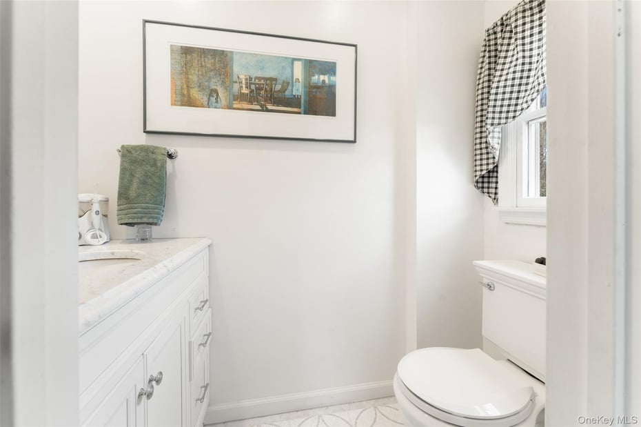 52 Jefferson Lane Photo 11