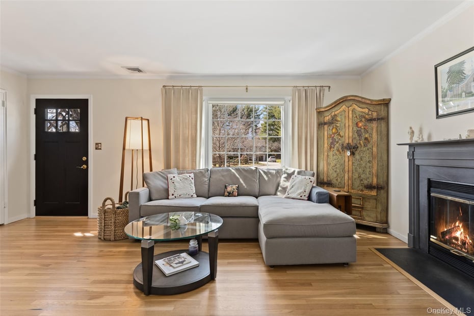 52 Jefferson Lane Photo 3