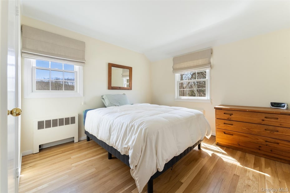 52 Jefferson Lane Photo 12