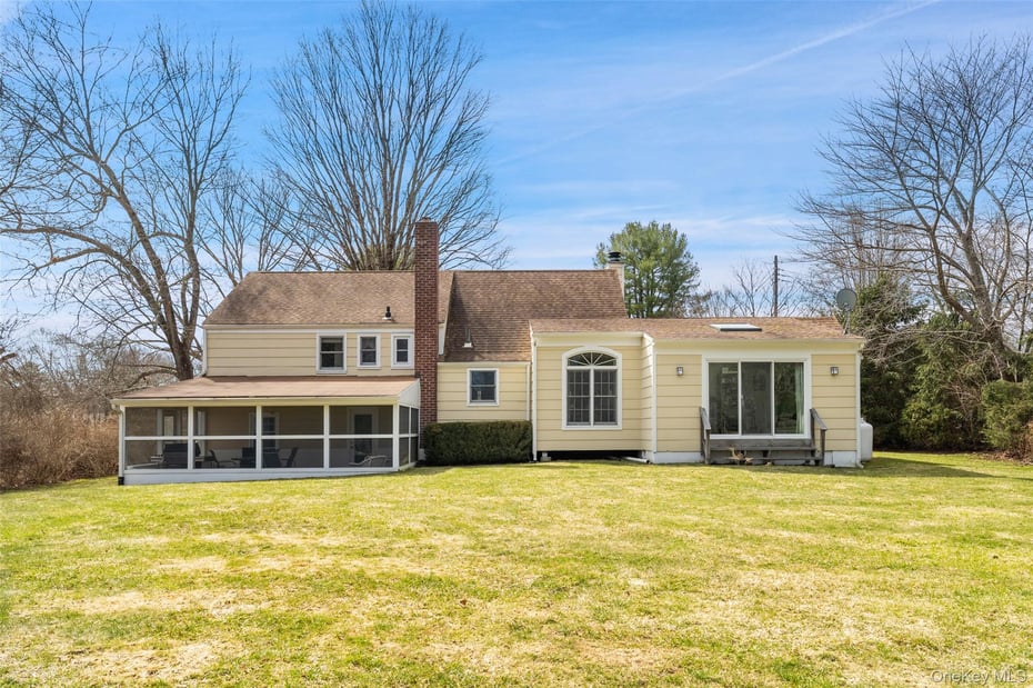 52 Jefferson Lane Photo 18