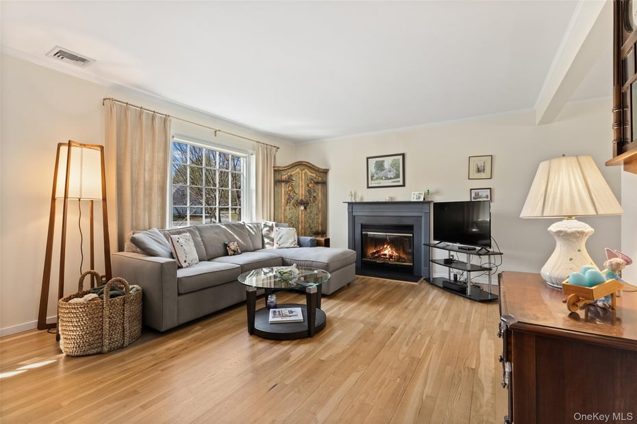 52 Jefferson Lane Photo 4