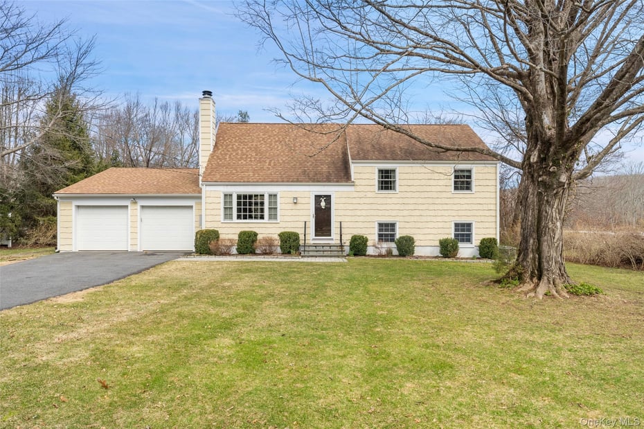 52 Jefferson Lane Photo 1