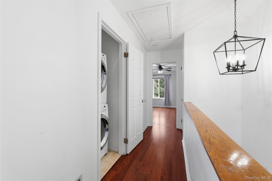 17 Knoll View Photo 23