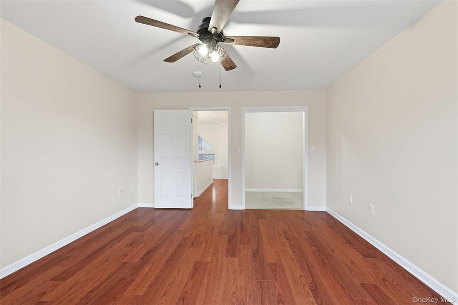 17 Knoll View Photo 22