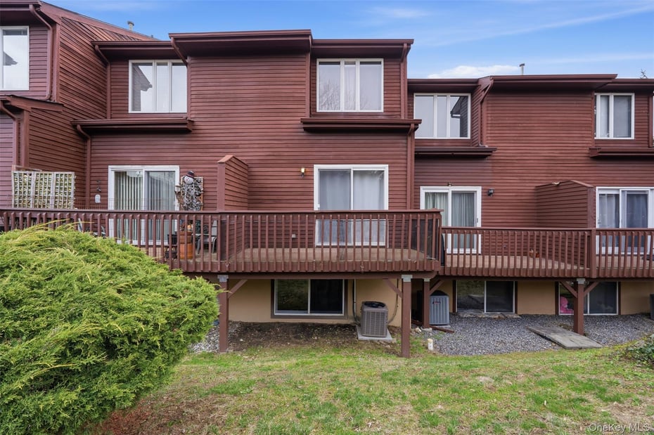 17 Knoll View Photo 34