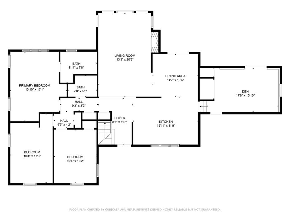 35 Leslie Lane Photo 33