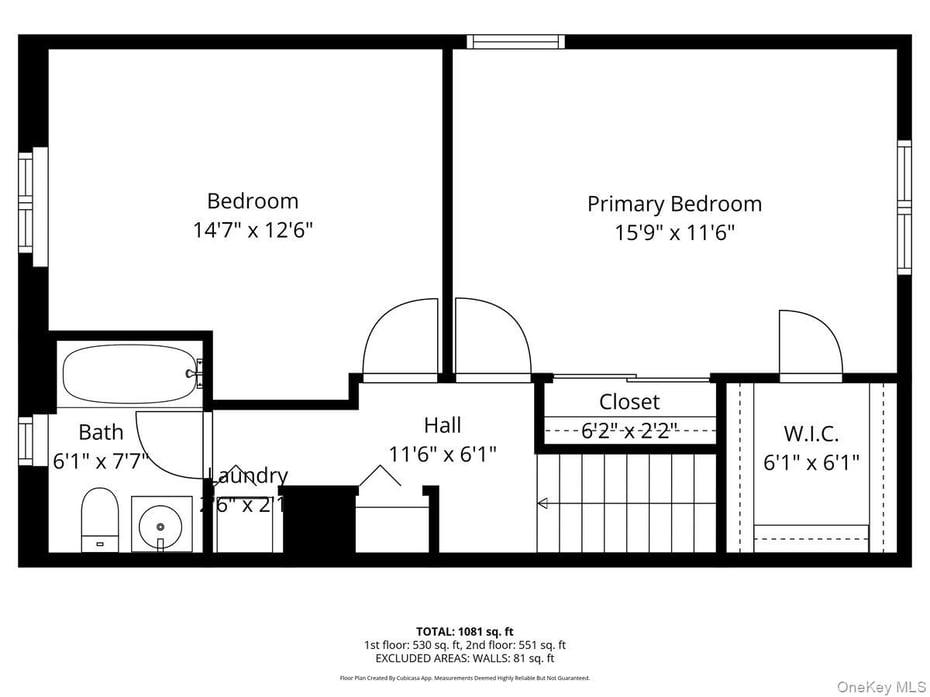 33 Manchester Road  #2R Photo 19