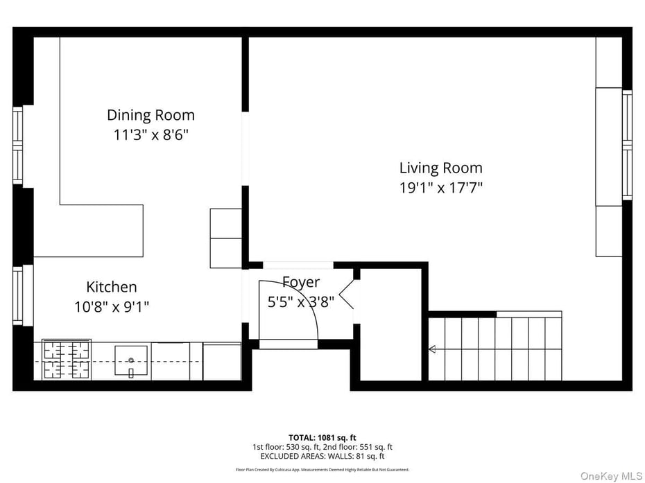 33 Manchester Road  #2R Photo 18