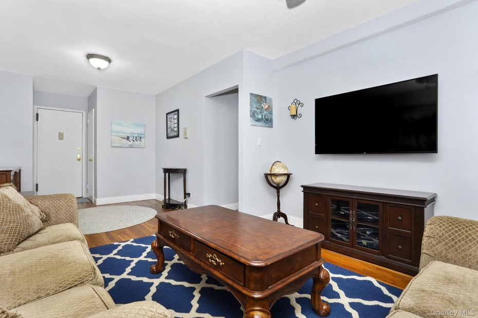 30 E Hartsdale Avenue  #4D Photo 11