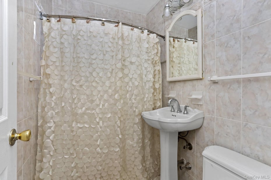 30 E Hartsdale Avenue  #4D Photo 25