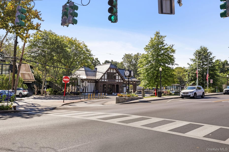 30 E Hartsdale Avenue  #4D Photo 37
