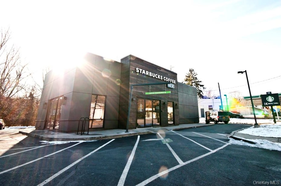 30 E Hartsdale Avenue  #4D Photo 33
