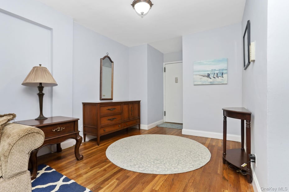 30 E Hartsdale Avenue  #4D Photo 7
