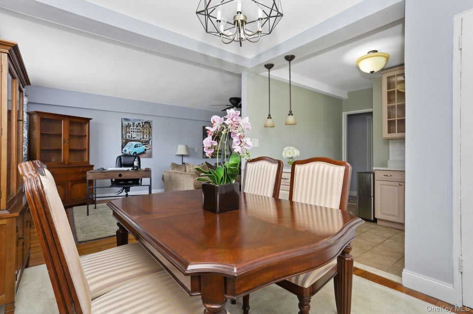 30 E Hartsdale Avenue  #4D Photo 19