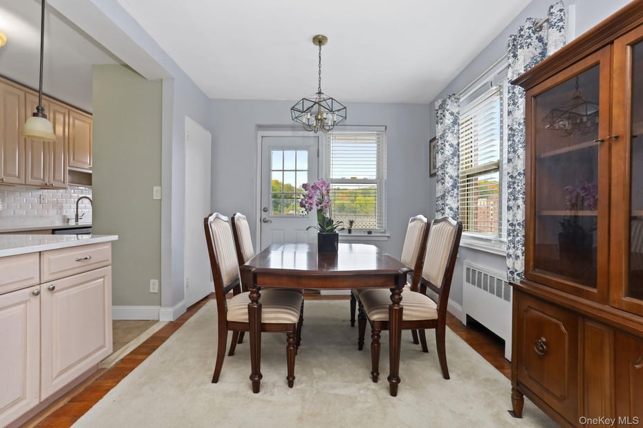 30 E Hartsdale Avenue  #4D Photo 18