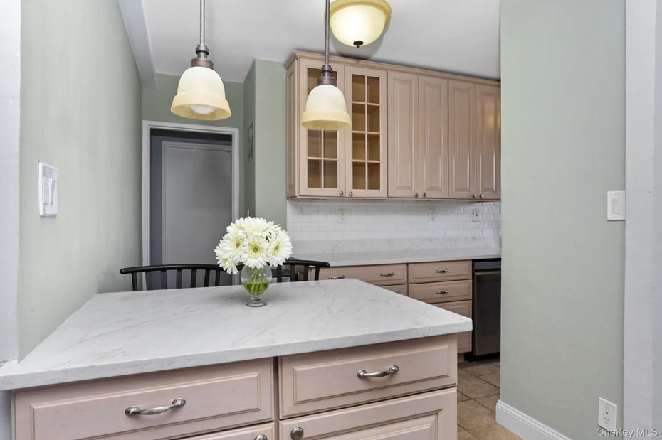 30 E Hartsdale Avenue  #4D Photo 22