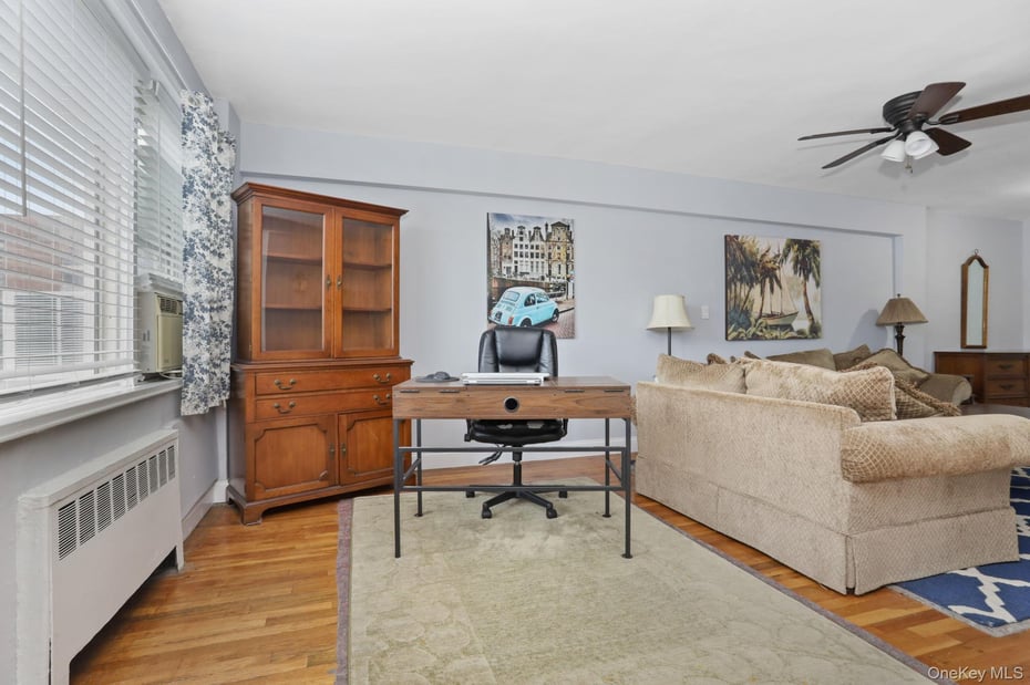 30 E Hartsdale Avenue  #4D Photo 14