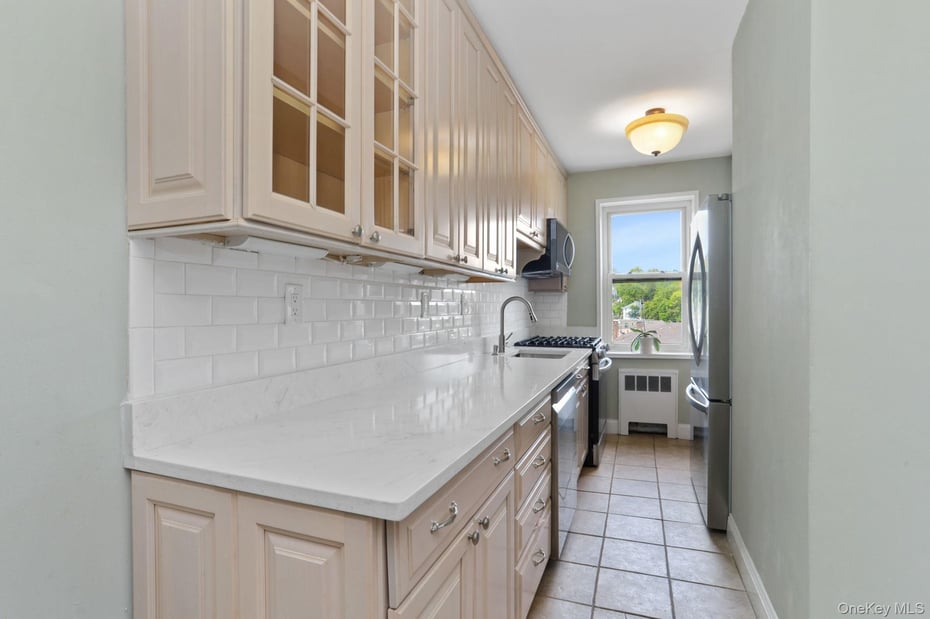 30 E Hartsdale Avenue  #4D Photo 23