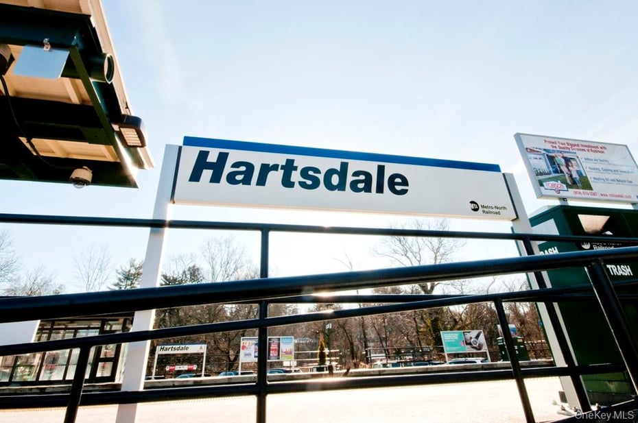 30 E Hartsdale Avenue  #4D Photo 34