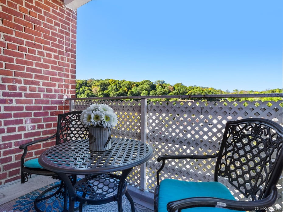30 E Hartsdale Avenue  #4D Photo 30
