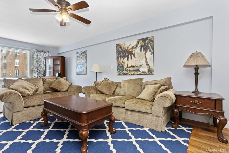 30 E Hartsdale Avenue  #4D Photo 9