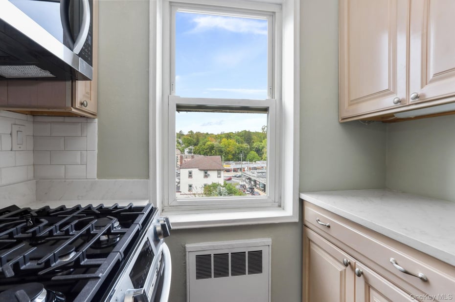 30 E Hartsdale Avenue  #4D Photo 24