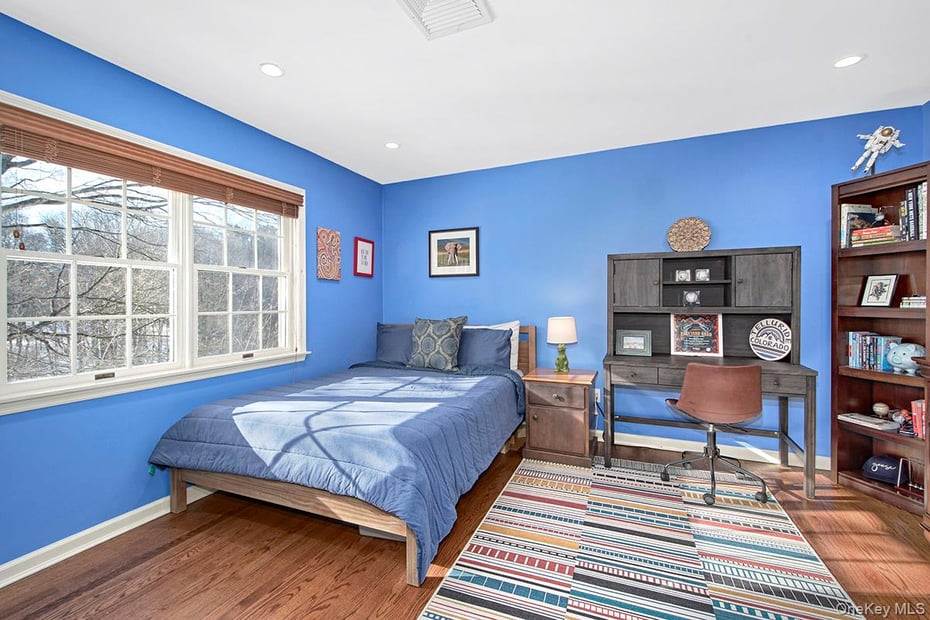 415 Sarles Street Photo 26