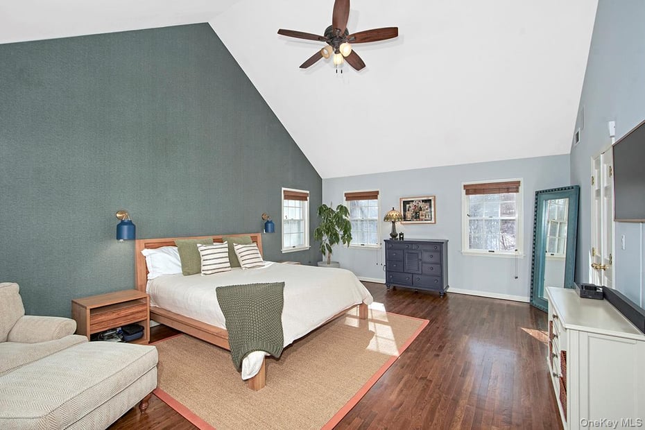 415 Sarles Street Photo 21