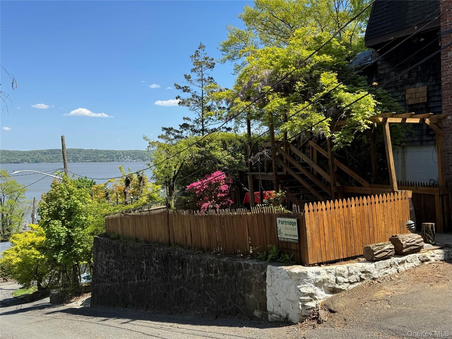 45 Upper Ritie Street #45 Photo 4