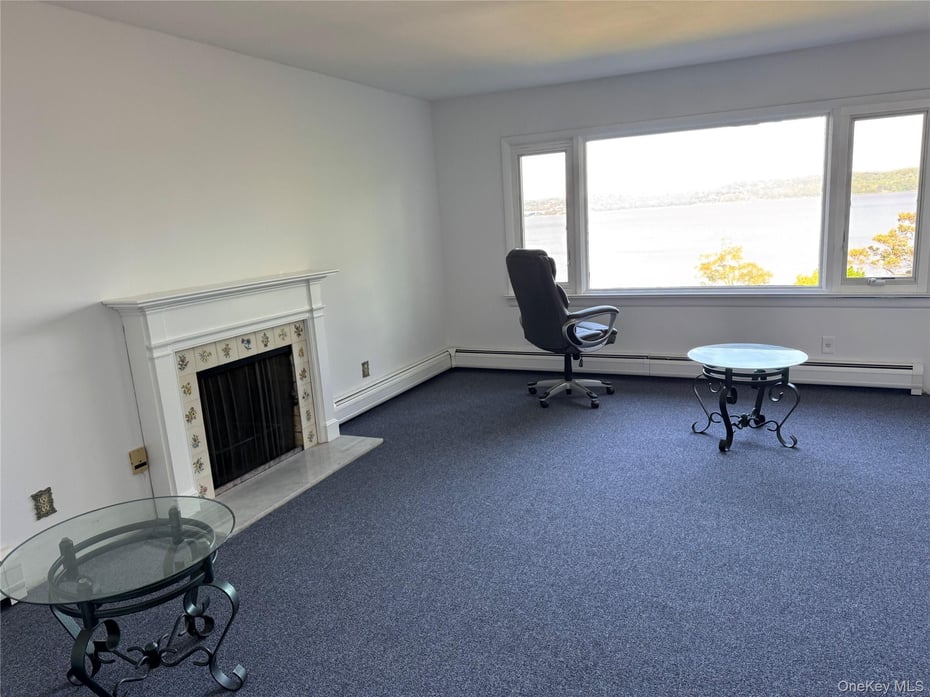 45 Upper Ritie Street #45 Photo 24
