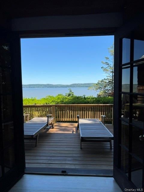 45 Upper Ritie Street #45 Photo 5