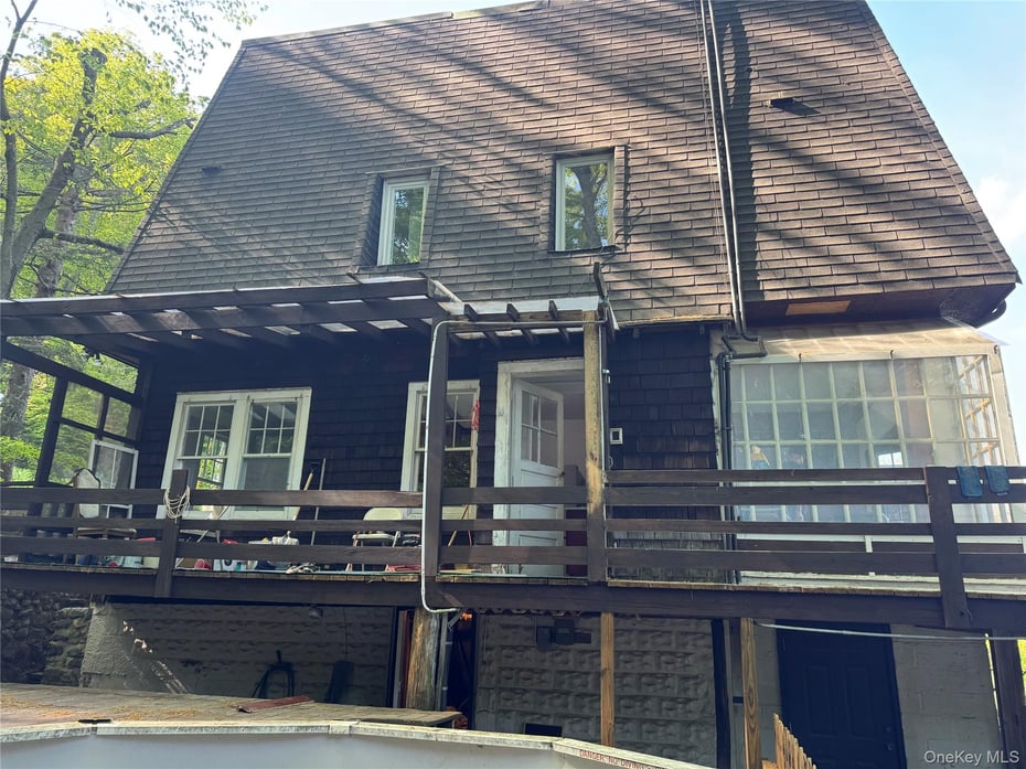 45 Upper Ritie Street #45 Photo 11