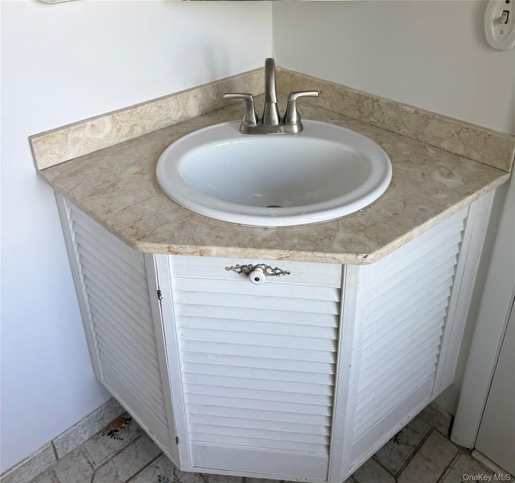 45 Upper Ritie Street #45 Photo 37