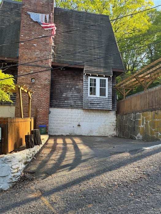 45 Upper Ritie Street #45 Photo 8