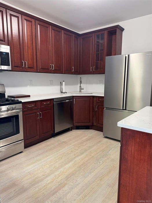 45 Upper Ritie Street #45 Photo 11