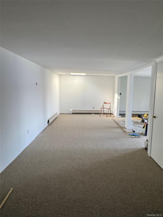 45 Upper Ritie Street #45 Photo 31