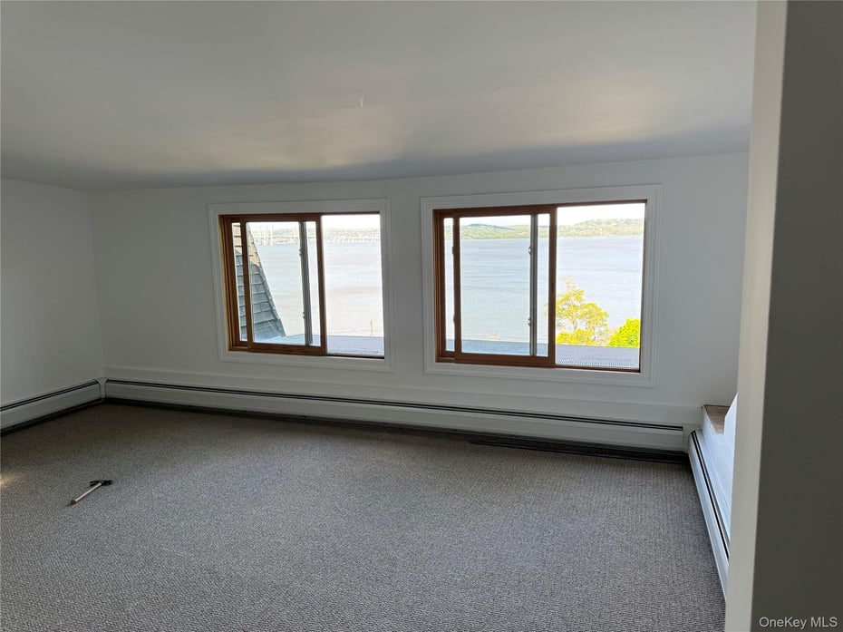 45 Upper Ritie Street #45 Photo 33