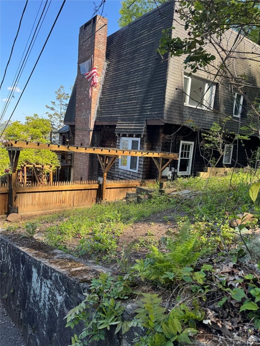 45 Upper Ritie Street #45 Photo 7