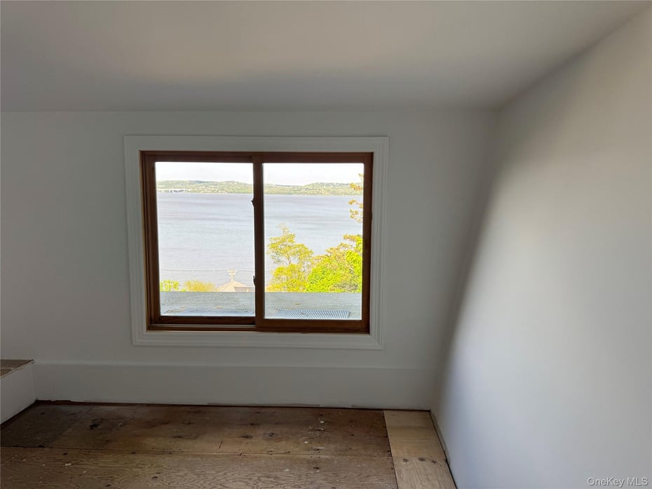 45 Upper Ritie Street #45 Photo 34