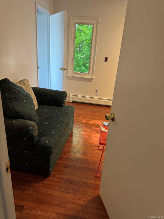 45 Upper Ritie Street #45 Photo 42