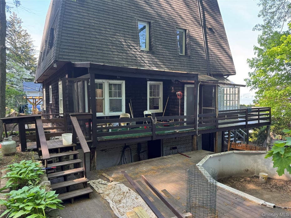 45 Upper Ritie Street #45 Photo 15