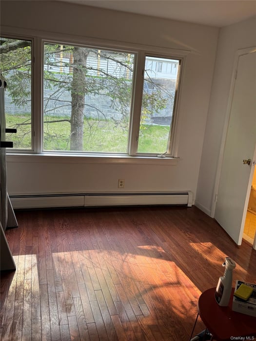 45 Upper Ritie Street #45 Photo 27