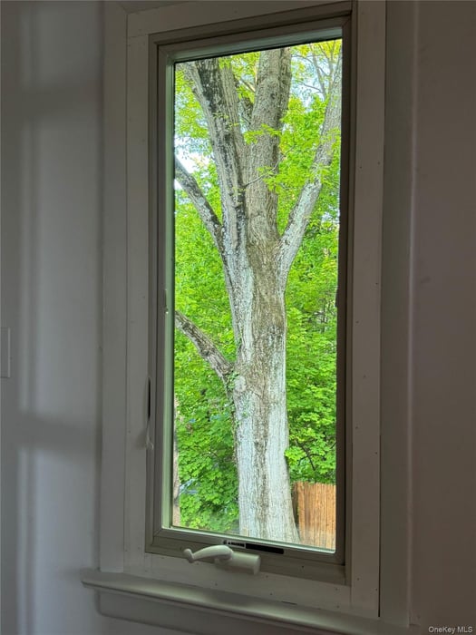 45 Upper Ritie Street #45 Photo 26