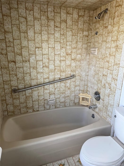 45 Upper Ritie Street #45 Photo 36